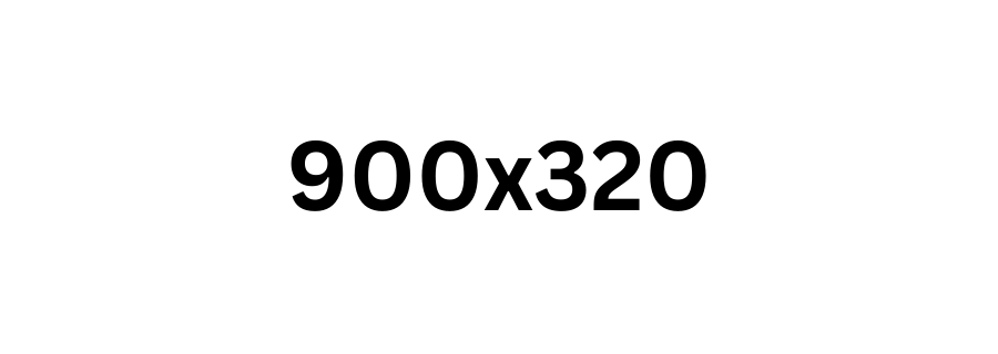 sub banner mobile